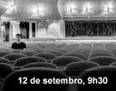 Home 3 - Cinema e Psicanálise