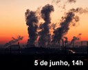 Home 3 - Colapso ambiental