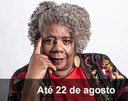 Home 3 - Conceição Evaristo