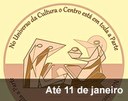 Home 3 - Congresso História da Ciência