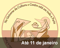 Home 3 - Congresso História da Ciência