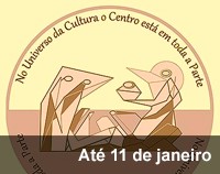 Home 3 - Congresso História da Ciência