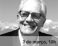 Home 3 - Conversa com Jean-Pierre Dupuy