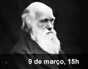 Home 3 - Conversas Darwinianas