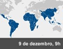 Home 3 - Cooperação Brasileira para o Desenvolvimento Internacional Home 3 - Cooperação Brasileira para o Desenvolvimento Internacional