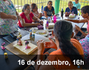 Home 3 - Cooperativismo/Associativismo Home 3 - Cooperativismo/Associativismo