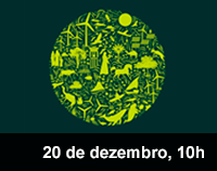 Home 3 - COP28