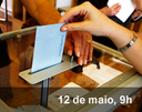 home 3 - crise da democracia