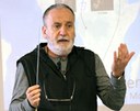 Home 3 - Curso de Walter Neves em agosto Home 3 - Curso de Walter Neves em agosto