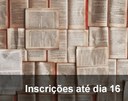 Home 3 - Curso Brasil - França