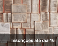 Home 3 - Curso Brasil - França