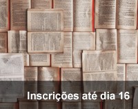 Home 3 - Curso Brasil - França