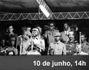 Home 3 - Descolonização afro-asiática Home 3 - Descolonização afro-asiática