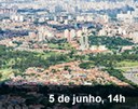 Home 3 - Dia do meio ambiente