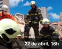 Home 3 - Dia Mundial de Segurança e Saúde no Trabalho Home 3 - Dia Mundial de Segurança e Saúde no Trabalho