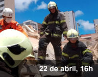 Home 3 - Dia Mundial de Segurança e Saúde no Trabalho