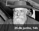 Home 3 - Martin Buber
