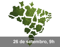 Home 3 - Dilemas do Federalismo