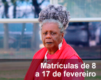 Home 3 - Disciplina Escrevivência