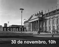 Home 3 - Documenta
