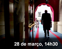 Home 3 - Donald Trump