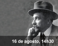 Home 3 - Dr. Arnaldo