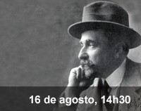 Home 3 - Dr. Arnaldo