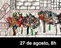 Home 3 - Ecologias de Várzea