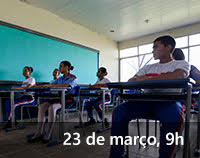 Home 3 - Educação Imigrantes