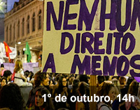 Home 3 - Encontro Direitos Humanos