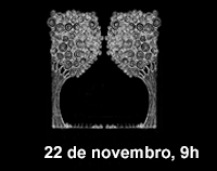 Home 3 - Entre Metafísica, Distopia e Mecenato