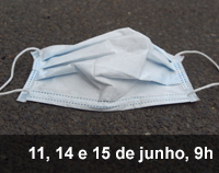 Home 3 - Epidemia Brasileira de Covid-19