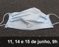 Home 3 - Epidemia Brasileira de Covid-19