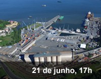 Home 3 - Expandir e Tornar a Infraestrutura mais Verde