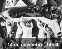 Home 3 - Exposições 4