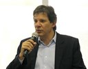 Home 3 - Fernando Haddad