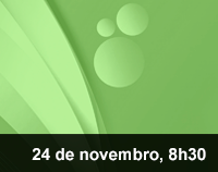 Home 3 - Filantropia no Ecossistema