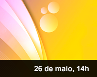 Home 3 - Filantropia - Setor público