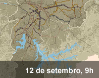 Home 3 - Financiamento da cidade