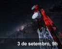 Home 3 - 5 G no Brasil