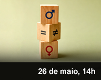 Home 3 - Gênero e Trabalho