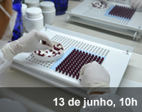 Home 3 - Genômica aplicada à saúde