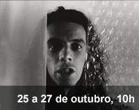 Home 3 - Helio Oiticica
