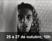 Home 3 - Helio Oiticica