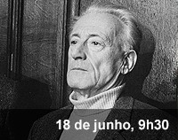 Home 3 - Henri Lefebvre