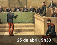 Home 3 - Imprensa e poder - Caso Dreyfus