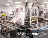 Home 3 - Indústria 4.0