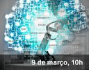 home 3 - Inovação médicos e engenheiros home 3 - Inovação médicos e engenheiros