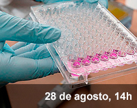 Home 3 - Inovação