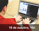 Home 3 - Inteligência Artificial e Trabalho Home 3 - Inteligência Artificial e Trabalho